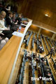 gallery/gal/Vieraat ja tauot/_thb__MG_3850.jpg